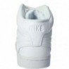 Wmns Court Vision Nike Blancos para Mujer modelo Cd5436 100