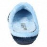 Chinelas Suaves Vulca-Bicha Marino para Mujer modelo 4311