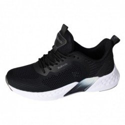 Deportivas Refresh Refresh Negros para Mujer modelo 79277