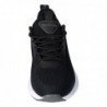 Deportivas Refresh Refresh Negros para Mujer modelo 79277