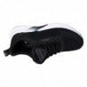 Deportivas Refresh Refresh Negros para Mujer modelo 79277
