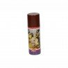 Marrón Oscuro Palc Marrón Oscuro para Señora modelo 270