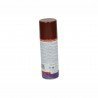 Marrón Oscuro Palc Marrón Oscuro para Señora modelo 270