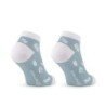 Calcetin Ovejas Kylie Crazy Grises para Hombre modelo C572
