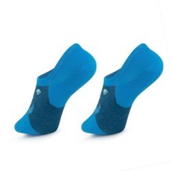 Calcetin Océano Kylie Crazy Aguamar para Hombre modelo C719