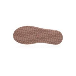 Australianas Comodas Jomix Shoes Coral para Mujer modelo Sd6849-8