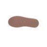 Australianas Comodas Jomix Shoes Coral para Mujer modelo Sd6849-8