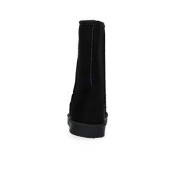 Botas para Nieve Jomix Shoes Negros para Mujer modelo Nd6849-1