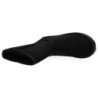 Botas para Nieve Jomix Shoes Negros para Mujer modelo Nd6849-1