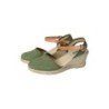 Esparteñas Antelina Kokis Kaki para Mujer modelo 3560