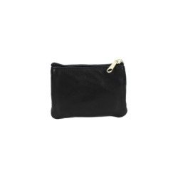 S70 MONEDERO PEQUEÑO color NEGRO