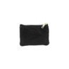 S70 MONEDERO PEQUEÑO color NEGRO