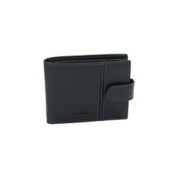 S453 CARTERA DE PIEL color...