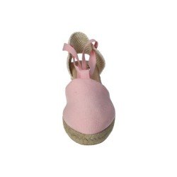 Valenciana Rosa Torres Rosa para Mujer modelo Valenciana