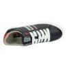 170832 ZAPATILLAS REFRESH color NEGRO