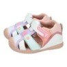 Sandalia Sport Biomecanics Multicolor para Niña modelo 232124-B