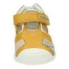 Sandalia Urban Biomecanics Yema para Niño modelo 232147-C