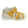 Sandalia Urban Biomecanics Yema para Niño modelo 232147-C