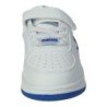 Deportivas Estrella Conguitos Royal para Niño modelo Nvs13309