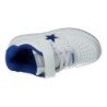 Deportivas Estrella Conguitos Royal para Niño modelo Nvs13309