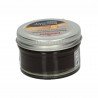 Tinte Reparador 082 Pink Blue Cuero para Señora modelo Pink Blue