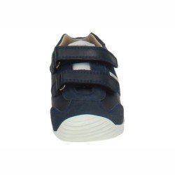 Botitas Biomecanics Biomecanics Azul Marino para Niño modelo 17115117