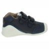 Botitas Biomecanics Biomecanics Azul Marino para Niño modelo 17115117