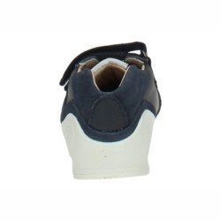 Botitas Biomecanics Biomecanics Azul Marino para Niño modelo 17115117
