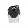 Botitas Biomecanics Biomecanics Azul Marino para Niño modelo 17115117