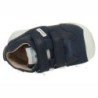 Botitas Biomecanics Biomecanics Azul Marino para Niño modelo 17115117