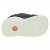 Botitas Biomecanics Biomecanics Azul Marino para Niño modelo 17115117