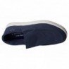 Zapatos Lona Doctor Cutillas Marino para Hombre modelo 34902