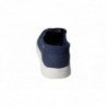 Zapatos Lona Doctor Cutillas Marino para Hombre modelo 34902