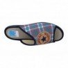 Zapatillas Casual Ruiz Bernal Azules para Hombre modelo 930