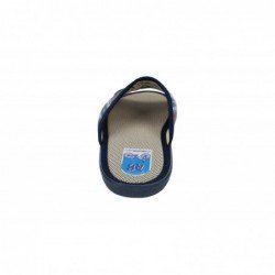 Zapatillas Casual Ruiz Bernal Azules para Hombre modelo 930