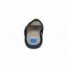 Zapatillas Casual Ruiz Bernal Azules para Hombre modelo 930