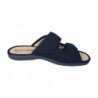 Zapatillas Rejilla Vulca-Bicha Marino para Hombre modelo 470