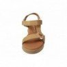 Sandalias Dolux Karralli Beige para Mujer modelo 5186