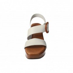 Sandalia Carey Karralli Hielo para Mujer modelo 5245
