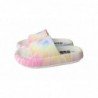 Chanclas de Pala Refresh Nude para Mujer modelo 170806