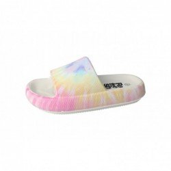 Chanclas de Pala Refresh Nude para Mujer modelo 170806