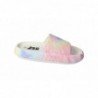 Chanclas de Pala Refresh Nude para Mujer modelo 170806