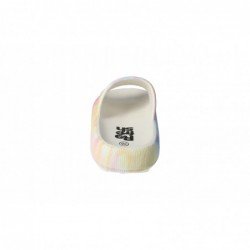 Chanclas de Pala Refresh Nude para Mujer modelo 170806