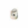 Chanclas de Pala Refresh Nude para Mujer modelo 170806