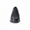 Mocasines de Piel Maxi Confort Negros para Hombre modelo 230