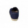 Zapatillas Lino Puchitos Marino para Niño modelo 9700-17