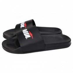 Chanclas de Pala Avia Negros para Hombre modelo Av90030-F