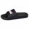 Chanclas de Pala Avia Negros para Hombre modelo Av90030-F