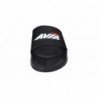 Chanclas de Pala Avia Negros para Hombre modelo Av90030-F