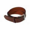 Cinturón Clásico Attanze Marrones para Hombre modelo X79